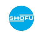 SHOFU