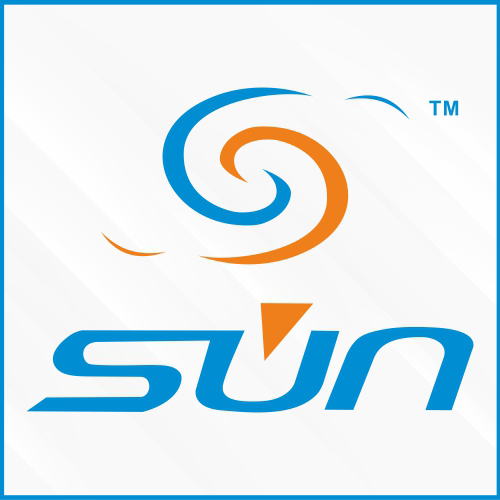 sun