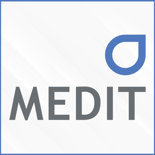 MEDIT