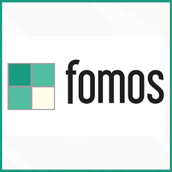 fomos