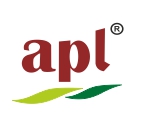 apl