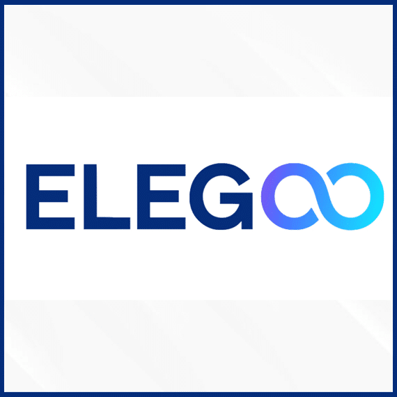 ELEGOO