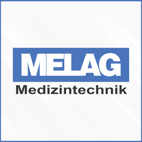 MELAG