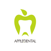 APPLEDENTAL