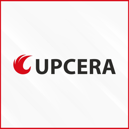 UPCERA