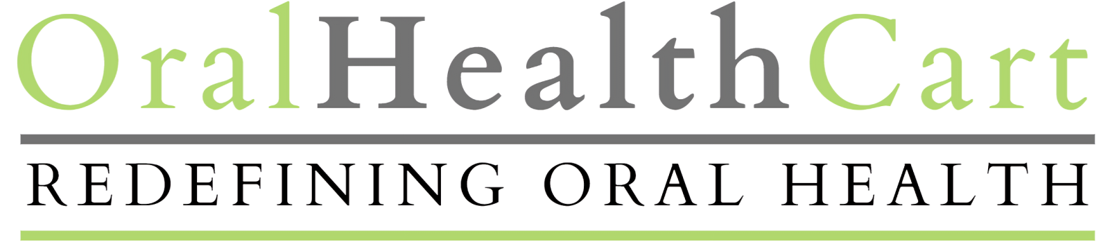 OralHealthCart- Affordable Dental Solutions